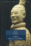 L'Arte della Guerra — Libro