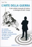 L'Arte della Guerra — Libro