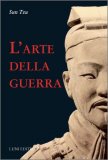 L'Arte della Guerra — Libro