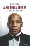 L'Arte della Guerra — Libro
