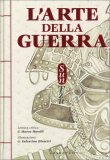 L'Arte della Guerra — Libro