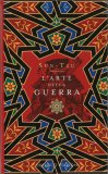 L'Arte della Guerra — Libro