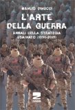 L'Arte della Guerra — Libro