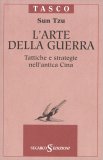 L'Arte della Guerra — Libro