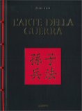 L'Arte della Guerra — Libro