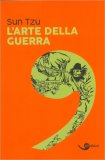 L'Arte della Guerra — Libro
