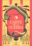 L'Arte della Guerra — Libro