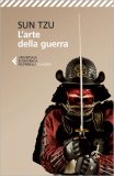 L'Arte della Guerra — Libro