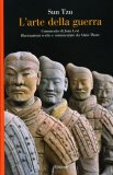 L'arte della Guerra  — Libro