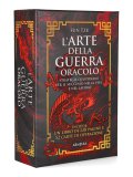 L'Arte della Guerra - Oracolo