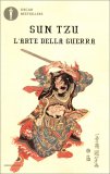 L' Arte della Guerra — Libro