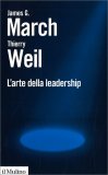 L'Arte della Leadership — Libro