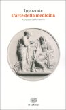 L'Arte della Medicina — Libro