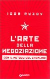 L'Arte della Negoziazione — Libro