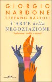 L'Arte della Negoziazione — Libro