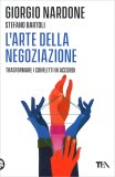 L'Arte della Negoziazione — Libro