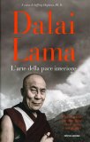L'arte della Pace Interiore — Libro