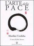 L'arte della Pace — Libro