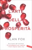 L'Arte della Prosperità — Libro