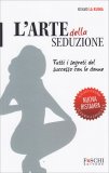 L'arte della Seduzione — Libro