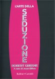 L'Arte della Seduzione — Libro