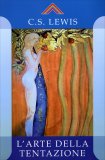 L'Arte della Tentazione — Libro