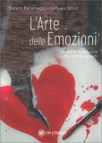 L'Arte delle Emozioni — Libro