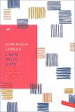 L'Arte delle Liste — Libro