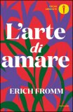 L'Arte di Amare — Libro