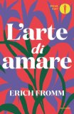 L' Arte Di Amare  — Libro