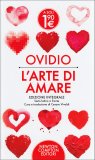 L'arte di Amare  — Libro