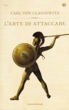 L'Arte di Attaccare — Libro