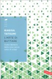 L'Arte di Buttare — Libro