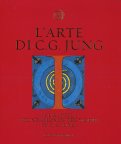 L'Arte di C. G. Jung — Libro