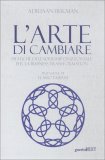 L'Arte di Cambiare — Libro