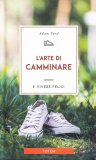 L'Arte di Camminare — Libro
