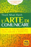 L'Arte di Comunicare — Libro