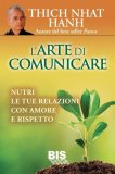 eBook - L'Arte di Comunicare — eBook
