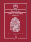 L'Arte di Conoscere Se Stessi — Libro