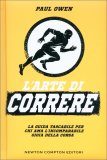 L'Arte di Correre — Libro
