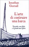 L'Arte di Costruire una Barca — Libro