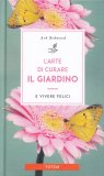 L'Arte di Curare il Giardino — Libro