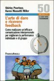 L'arte di Dare e Ricevere Feedback — Libro