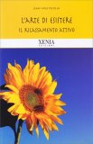 L'arte di Esistere — Libro