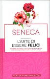 L'arte di Essere Felici — Libro