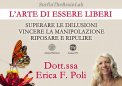 Video Corso - L'arte di Essere Liberi — Digitale