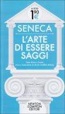 L'Arte di Essere Saggi  — Libro