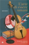 L'Arte di Essere Umani — Libro