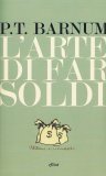 L'Arte di Far Soldi — Libro