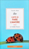 L'arte di Fare l'Amore — Libro